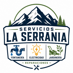 Servicios La Serranía